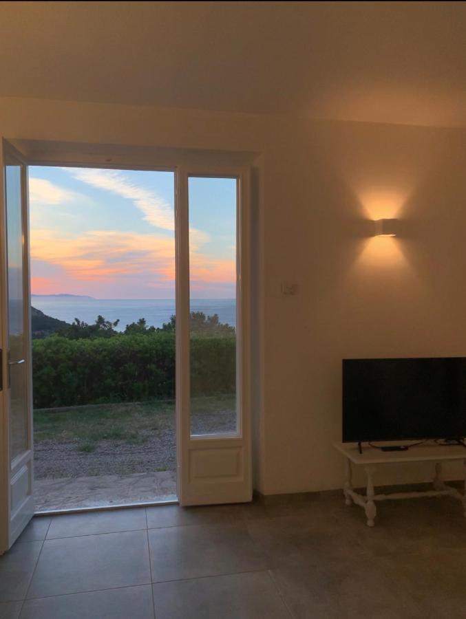 Alta Marina Apartment Marciana Marina (Isola d'Elba)