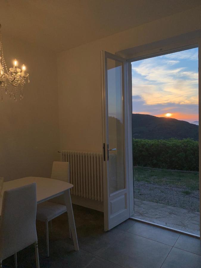 Apartment Alta Marina *